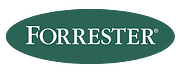 Forrester-Logo.svg