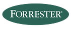 Forrester-Logo.svg