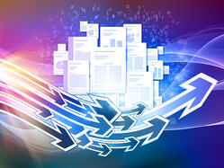 Customer Communications Management Customer Communications Management