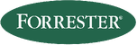 Forrester Logo Forrester Logo