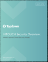 Topdown-INTOUCH-Security-WP-Cover