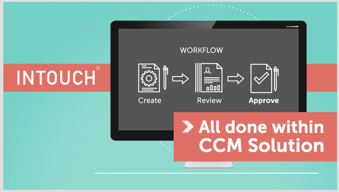 CCM-workflow.png