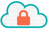 Cloud-Security.png