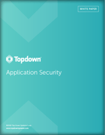 Application Security