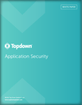 Topdown_Resources_CoverThumb_applicationsecurity