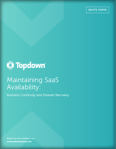 Topdown_Resources_CoverThumb_bizcont_disasterrec