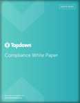 Topdown_Resources_CoverThumb_compliance