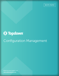 Topdown_Resources_CoverThumb_configmgmt