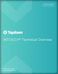 Topdown_Resources_CoverThumb_techoverview