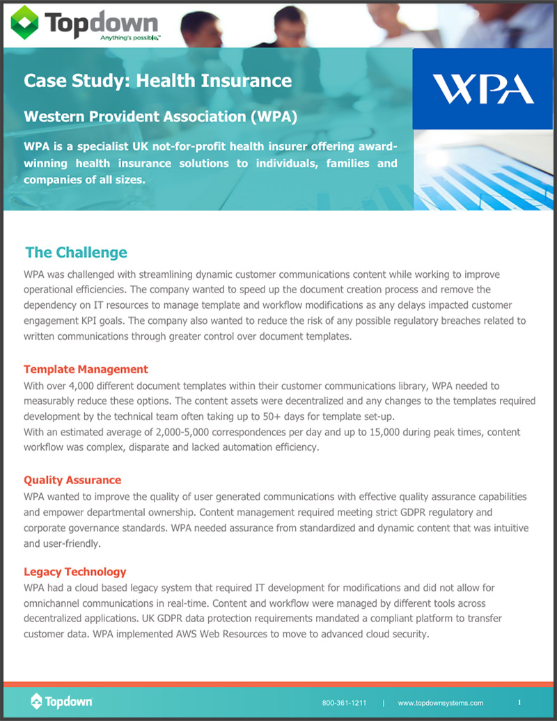 WPA Whitepaper Screeshot