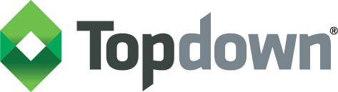 Topdown