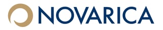 Novarica logo