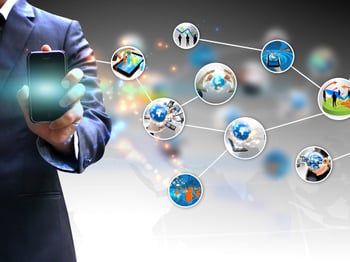 omni channel customer experience strategy omni channel customer experience strategy