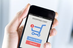 Customer Experience | CX Customer Experience | CX
