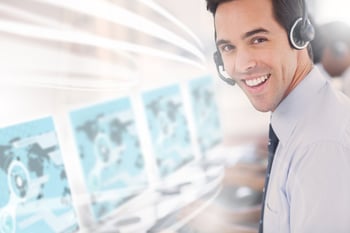 critical customer journey critical customer journey