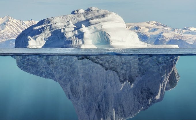 touchpoint-just-the-tip-of-the-iceberg.jpg