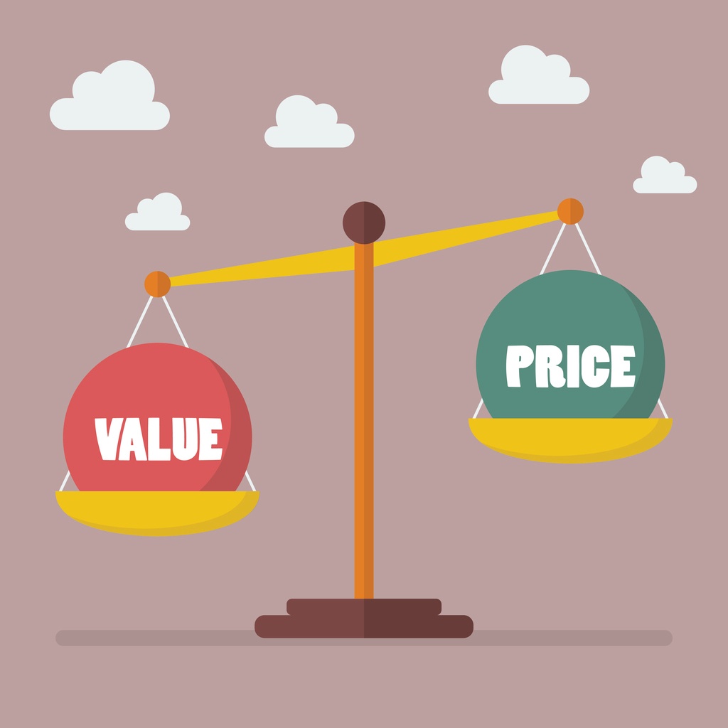 CCM Solutions Need Affordable, Transparent Pricing