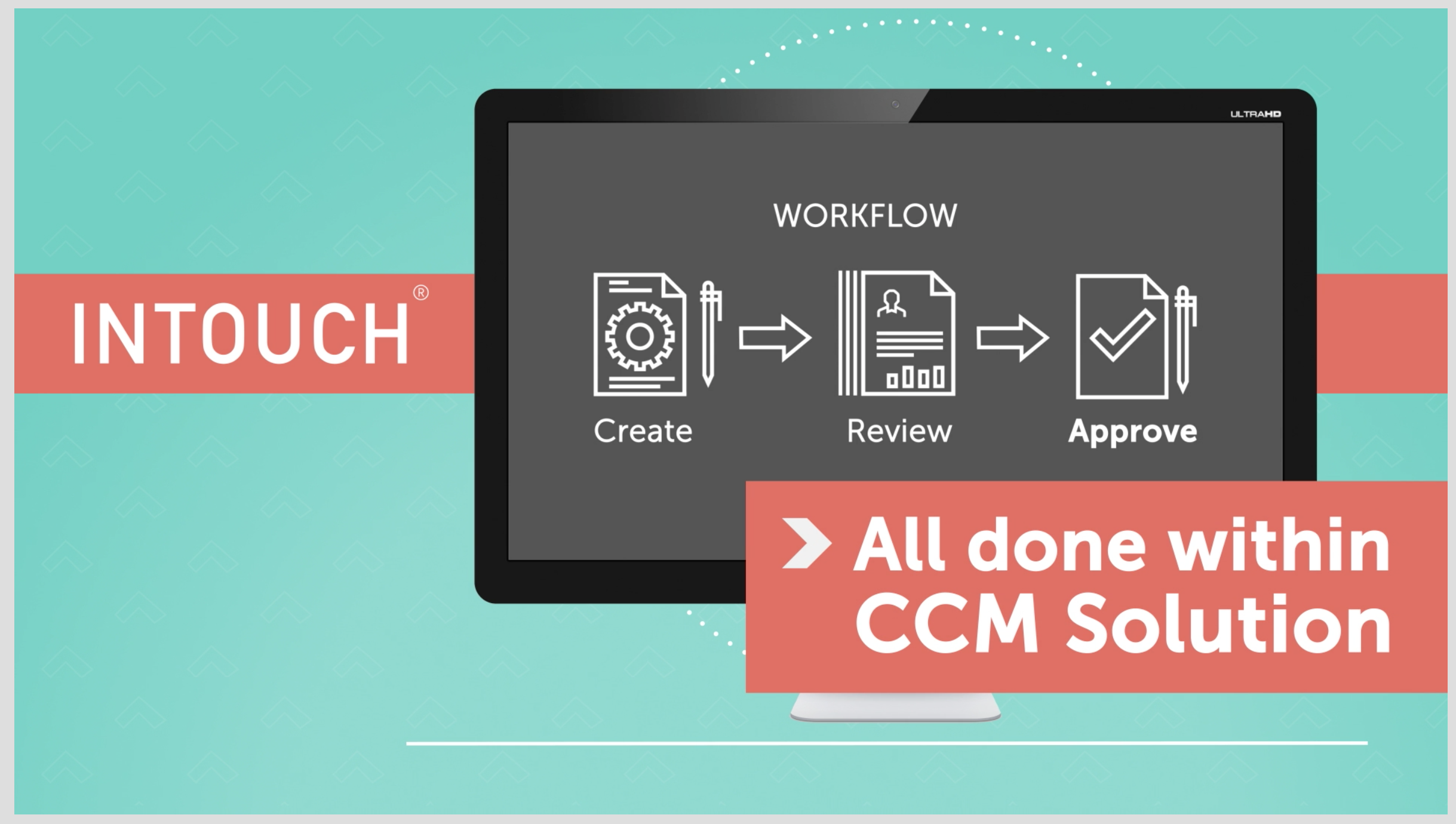 Essential Features of Enterprise-Grade CCM Software