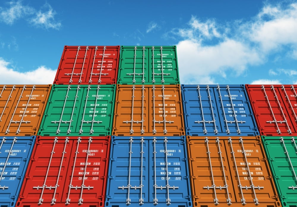 Microservices and Containerization