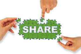 brand-consistency-requires-shared-assets brand-consistency-requires-shared-assets
