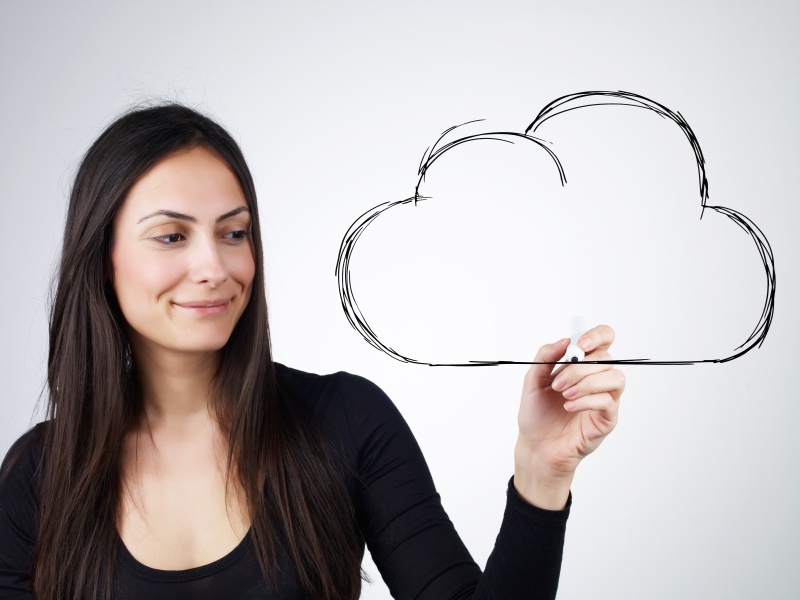 Why Most CCM Solutions Aren't Very Cloud-Friendly...Yet
