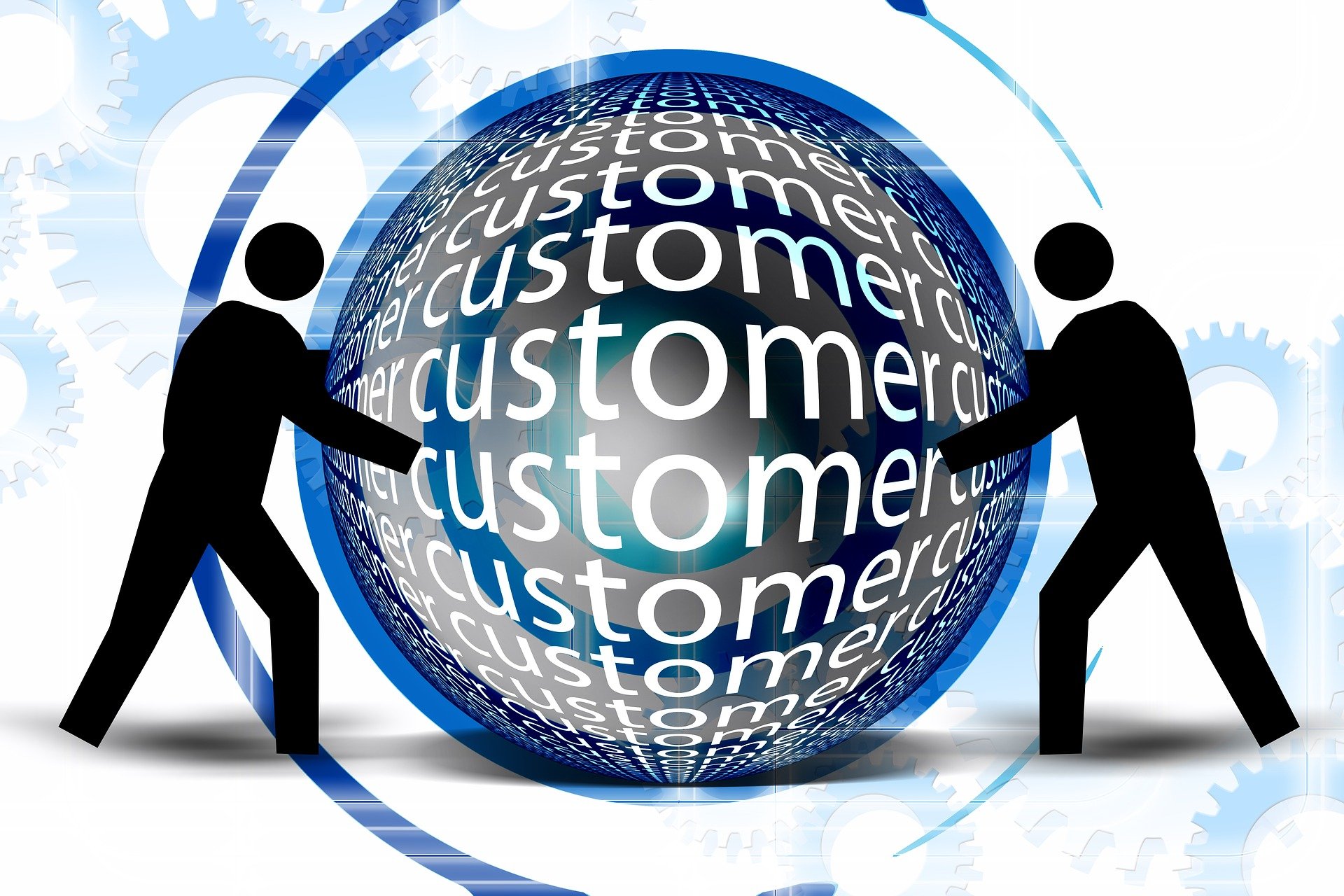 How to Optimize Customer Communications Across Customer Journeys