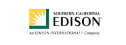 sCE-1.png